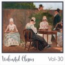 Stuttgart Radio Symphony Orchestra - Piano Concerto In F Major: I. Allegro Moderato