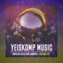 Sergei Vasilenko - Together Forever