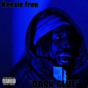 Keezie Free - Lies