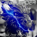 Tribeleader - RISE THE THUNDER 7