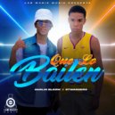 Darlin BloOw & Stwanders - Que Lo Bailen (feat. Stwanders)