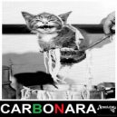 Charlie Demir & Danniel Selfmade - Two Cats ()