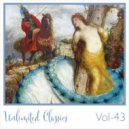 Stuttgart Radio Symphony Orchestra - 2 Fantasy Pieces, Op. 2: I. Romance