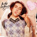 Matty Marz - Pretty ()