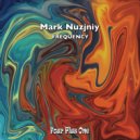 Mark Nuzjniy - Frequency