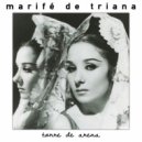 Marifé De Triana - Torre de arena ()