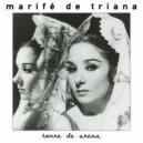 Marifé De Triana - Frasquita Romero