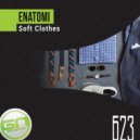 enatomi - Soft Clothes
