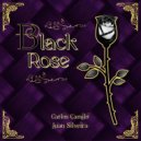 Carlos Camilo & Juan Silveira & Adriana Michelle - Solace (feat. Juan Silveira & Adriana Michelle) ()
