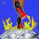 Allura\'s World - Big Girl $hit ()