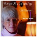 Carol Lyman - This Time of Year ()