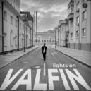VALFIN - Lights on