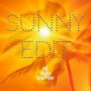 Динамит - Красивые слова (DJ ILYA LAVROV sunny edit)