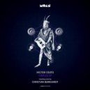 Hector Couto - Fimplex