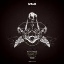 Neverdogs - Disorder