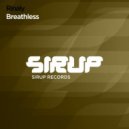 Rinaly - Breathless