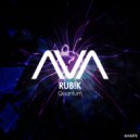 Rub!k - Quantum