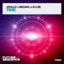 Apollo; Megara vs DJ Lee - Time