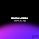 Andy Kirby - Imparare