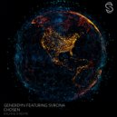 Generdyn feat. SVRCINA - Chosen
