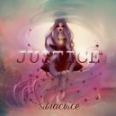 sundevice - Justice