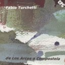 Fabio Turchetti - La città all'alba