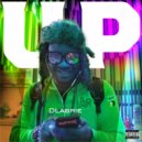 DLabrie - UP
