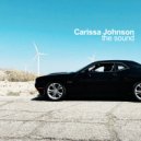 Carissa Johnson - The Sound