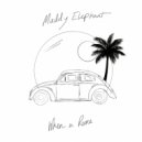 Muddy Elephant - When In Rome