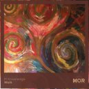 M Knowledge - Dharma (Original Mix)