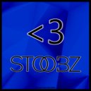 Stoobz - My Love