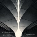 Deep Marcelo - Deal With People ()