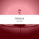 Travla - Mad Drip