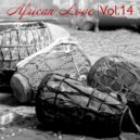 Paul Nwokocha - Som We Jee