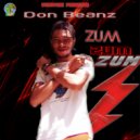 Don Beanz - Zum Zum Zum