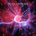 Nuta Cookier - Our Space