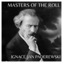 Ignace Jan Paderewski - The Maiden's Wish Op.74 No.1