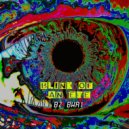 Bz Bwai - Blink Of An Eye ()