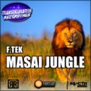 F.Tek - Masai Jungle