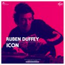 Ruben Duffey - Ameba