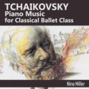 Nina Miller - Serenade for Strings in C, Op. 48: No. 3, Elégie: Larghetto elegiaco (Center Valse 2)