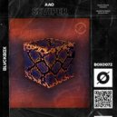 AAO - Seviper (Extended Mix)