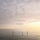 The Forever Now & Lauren Austin - Reciprocals (feat. Lauren Austin) ()
