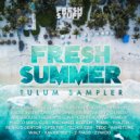 TedC - Welcome To Tulum
