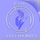 7 Electronics - Erin