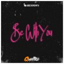 Quattro - Be With You (Extended Mix)