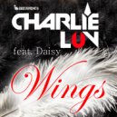 Charlie LuV & Daisy - Wings (feat. Daisy)