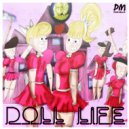Devin Millar - Doll Life
