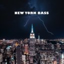 Mark Holiday & Magnus Deus - OBEY SUPREME (Trendsetter Remix)