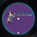Ren Phillips & YINGYANG (UK) - Project X (Original Mix)